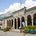 Bad Ragatz3_(c) Fetzer Bad Ragaz